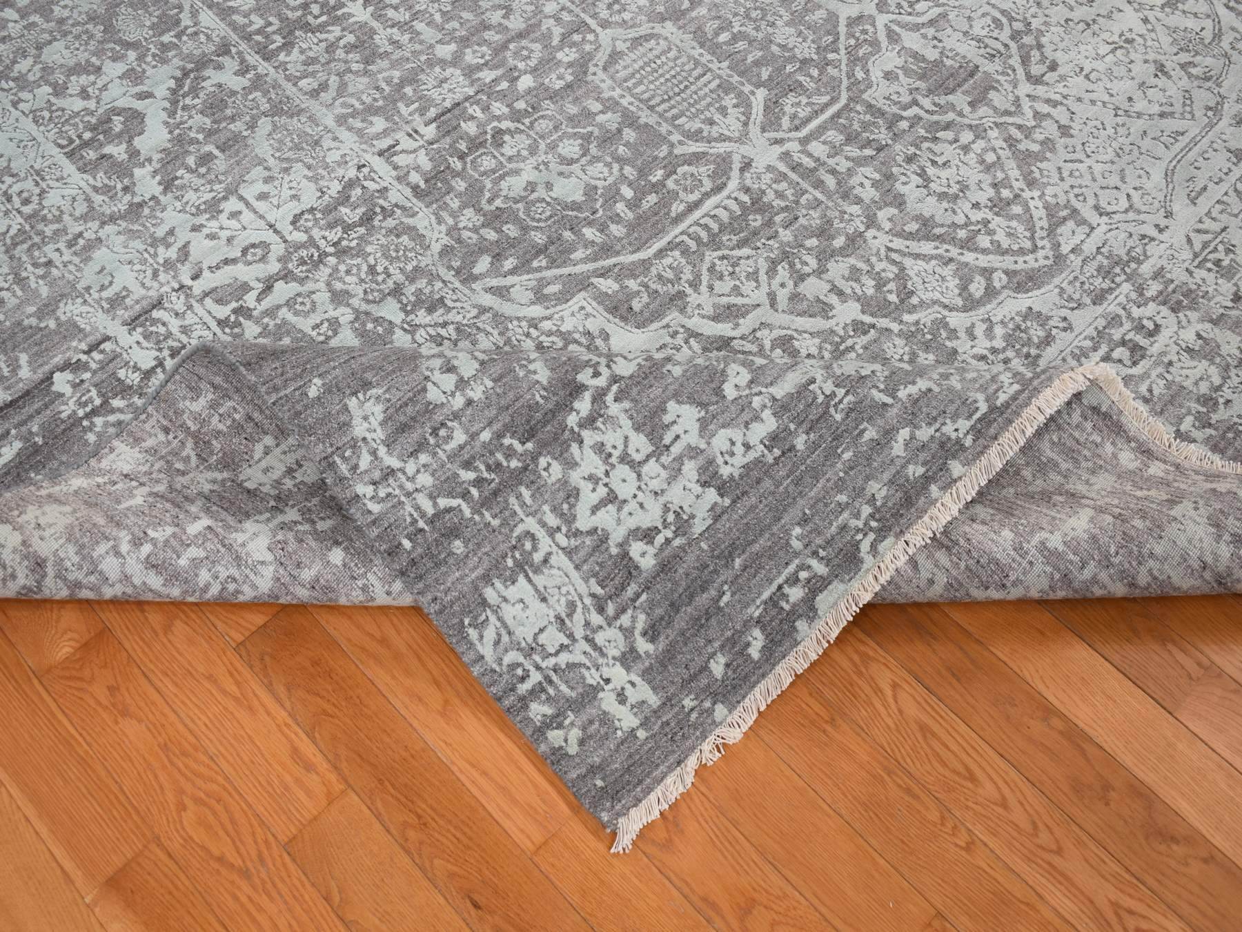 TransitionalRugs ORC727074